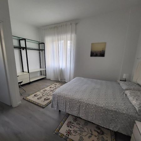 Vdm5 Daire Verona Dış mekan fotoğraf