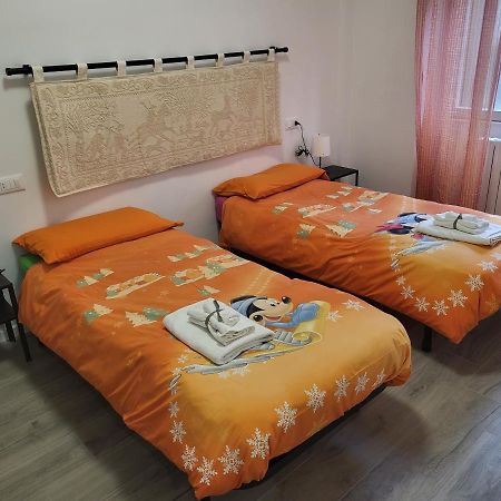 Vdm5 Daire Verona Dış mekan fotoğraf