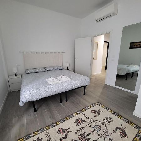 Vdm5 Daire Verona Dış mekan fotoğraf