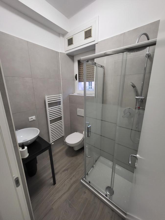 Vdm5 Daire Verona Dış mekan fotoğraf