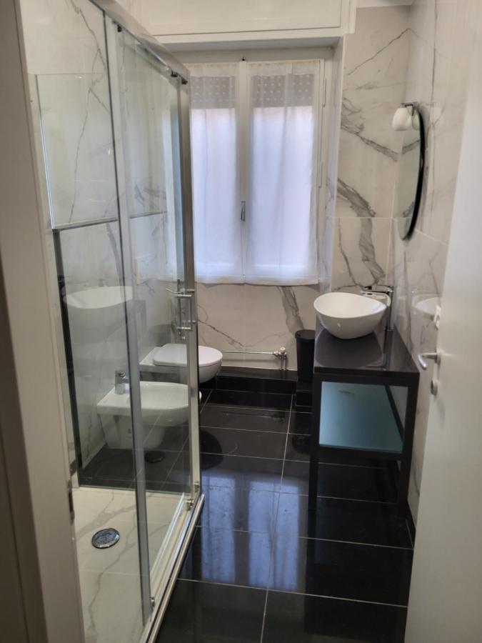 Vdm5 Daire Verona Dış mekan fotoğraf