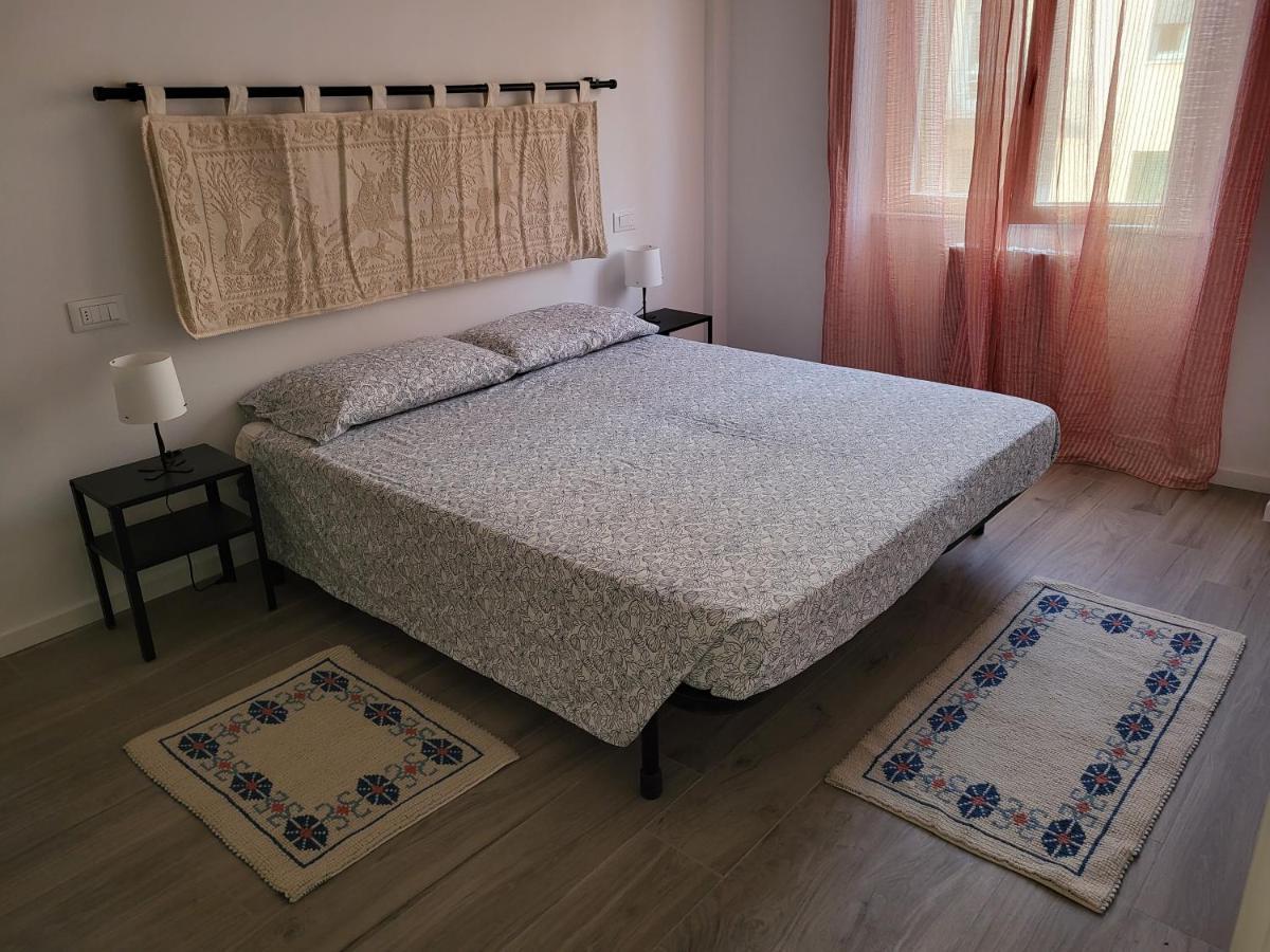 Vdm5 Daire Verona Dış mekan fotoğraf