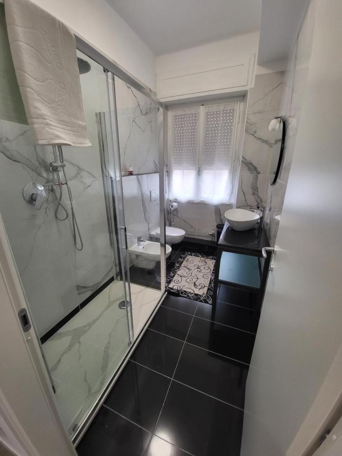 Vdm5 Daire Verona Dış mekan fotoğraf